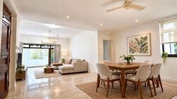 Astrid Meadows (D10), Condominium #622359081